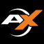 Axmoto