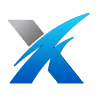AXN INFOTECH TALLY TIRUPUR