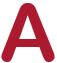 AXNLegal Abogados