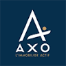 AXO - L'immobilier Actif