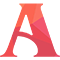 AIR AXOGY