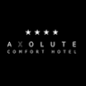 Axolute Comfort Hotel