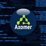 Axomer s.r.o.