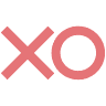 AXOM HOME