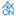 Axon S.R.L.