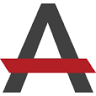 Axon Integration Inc