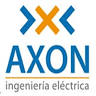 Axon Ingeniería Eléctrica