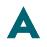 Axon Advocaten