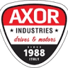 Axor Industries