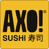 AxoSushi