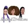 Anointed Xpressions, LLC