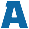 Axplore Travelplus Private Limited