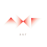 AXR Napa Valley