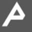 AXSYS