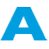 Axum Engineering B.V.