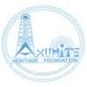 Axum Heritage Foundation Library