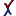 Axvistech Lda.