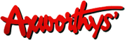 Axworthys