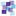Axxent Accountants Utrecht LLP