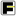 AXXESS FERMETURES - Point Fort Fichet
