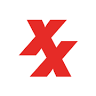 AxxiAuto