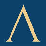 Axys Travel Boutique DMC