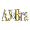 AY&BRA Real State Inmobiliaria