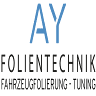 AY Folientechnik