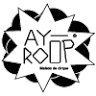 AY-ROOP