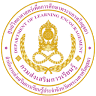 Non-Formal Education Center