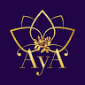 AyA holistic studio