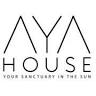 Aya House