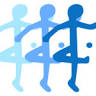 Alternative Youth Activities