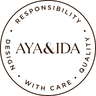 AYAIDA
