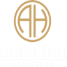 Ayaartta Hotel Malioboro