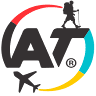 Ayacucho Travel