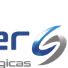 Ayader Soluciones Tecnologicas Etxebarri