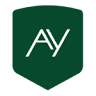 Amaral, Yazbek Advogados - SFS