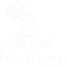 Aya Eneli International