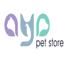 AYAPET STORE PETSHOP / TEKSTİL