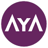 Aya Kitap Aya Ajans
