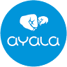 Благотворительный Фонд «AYALA»