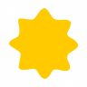 Colegio Ayalde en Bizkaia