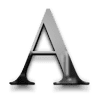 Ayalex Abogados Extranjería y Nacionalidad