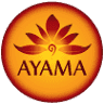 Ayama Yoga & Healing Arts Center