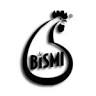 Ayam Bismi Mergong