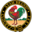 DGM