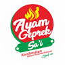 Ayam Geprek Sa'i Reborn