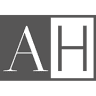 Ayamonte Homes