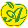 Supermarket Ayan